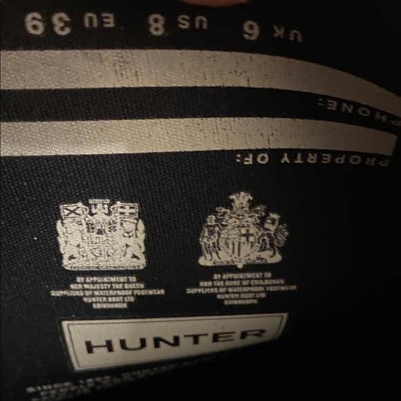 SOLD - Picture 3 of 6